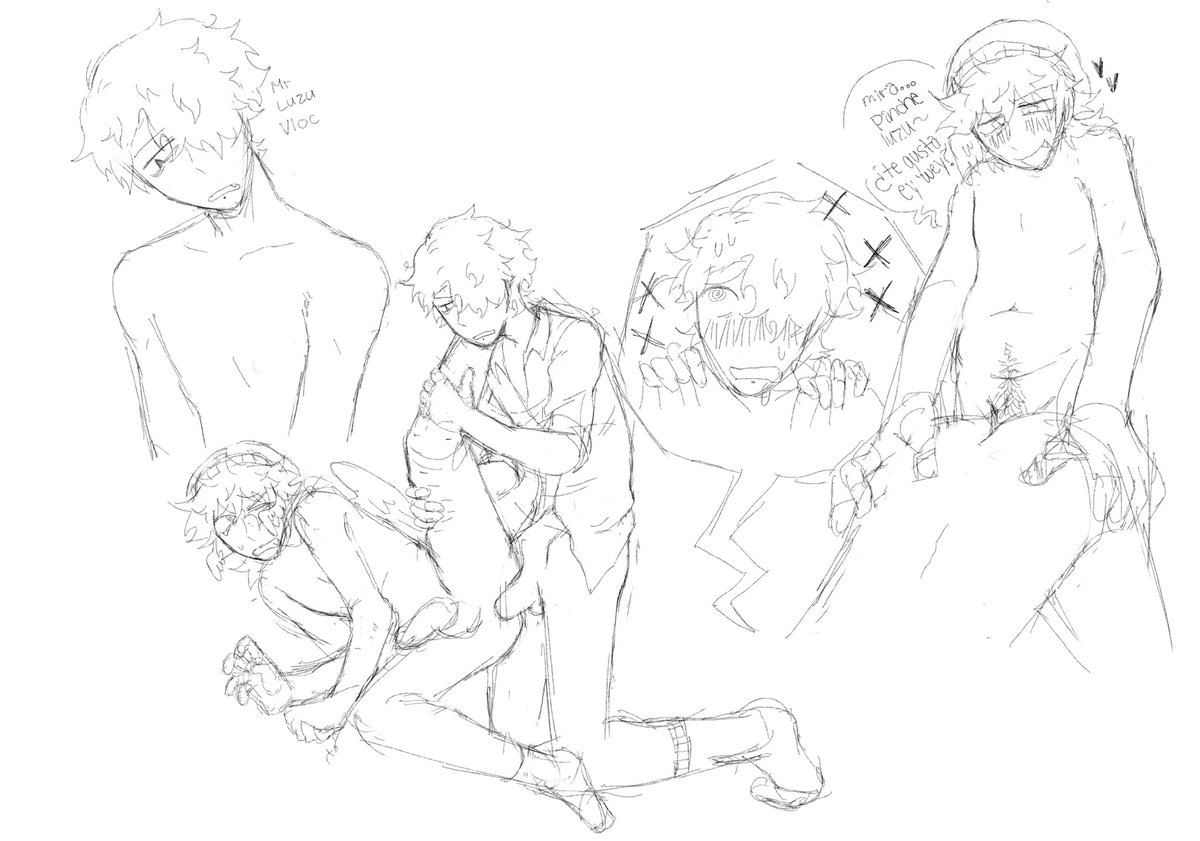 quackburz's tweet photo. // lvck¡ty , nsfw 

Hi https://t.co/OOEA8R1nik