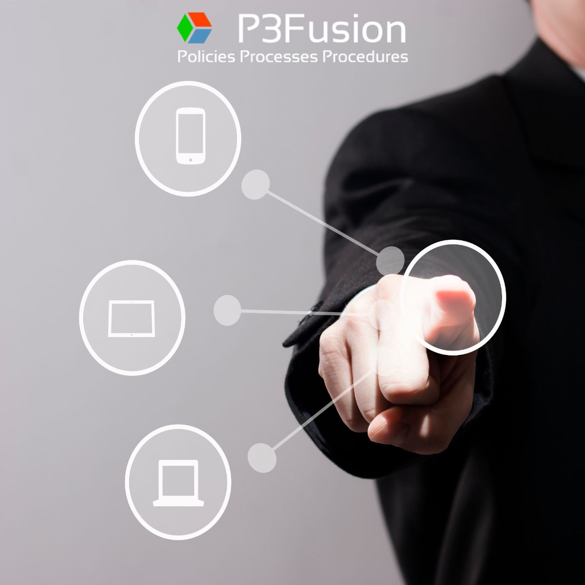 p3fusion's tweet photo. Experience a stress-free journey with a dedicated team that ensures all your company's needs are met right from the start. Explore the comprehensive solutions offered by P3Fusion today, and unlock the full potential of Amazon Connect. https://t.co/L3TF1oM2xt
