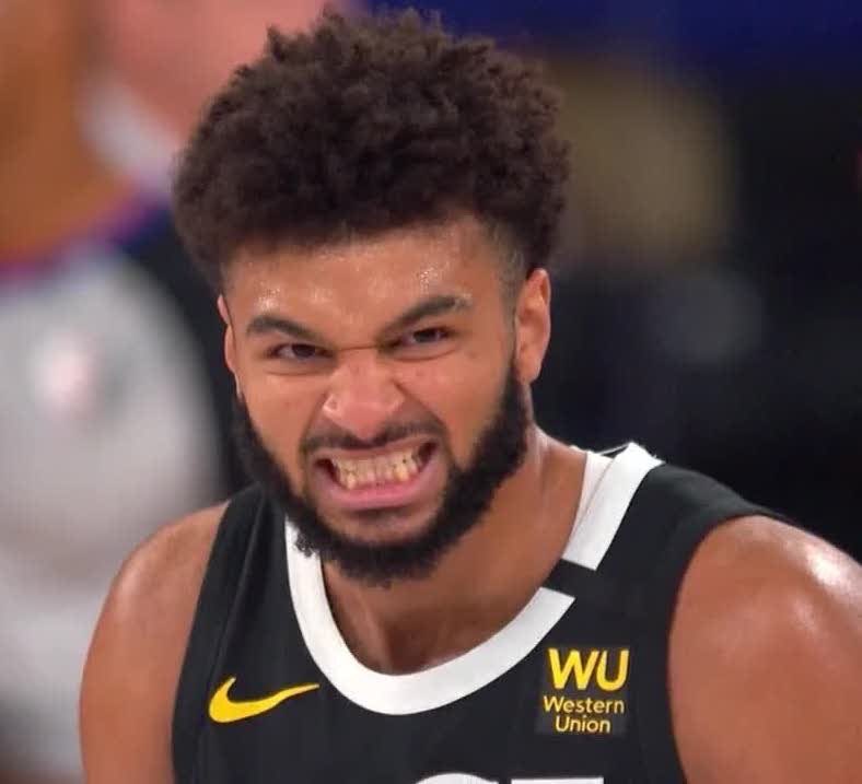 Bleacher Report tweet media