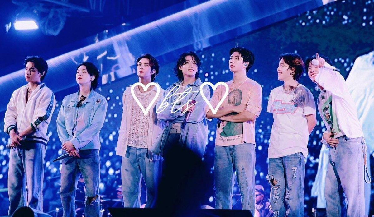 kiss_seven7's tweet photo. — Hilo de traducción de las publicaciones &amp; comentarios que los miembros de BTS dejaron en celebración a su décimo aniversario ✨💜

#10yearswithBTS #BTS10thAnniversary [↓] https://t.co/CDUXc3TG1O