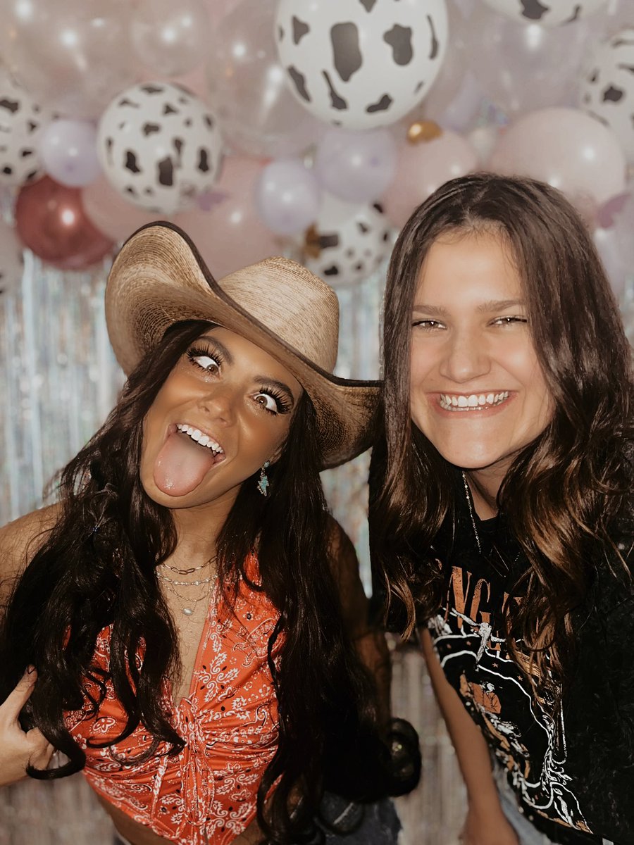 maloree briggs tweet media