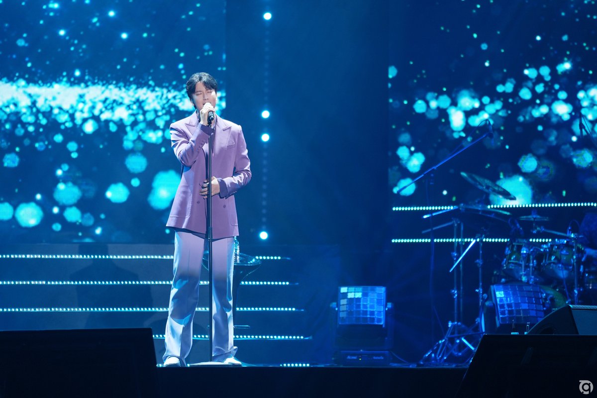 gilstory_ent's tweet photo. 서울 팬 콘서트에 와주신
팬 여러분에게 감사 인사를 전합니다.

함께 할 수 있어서 더욱 행복했던
<2023 KIMNAMGIL FAN CONCERT ‘AGAIN’ in Seoul>

#김남길 배우와 함께 소중한 추억을
만들어 준 여러분께 다시 한번 감사드립니다!

우리 또 만나요! https://t.co/sBvGojv6Rb