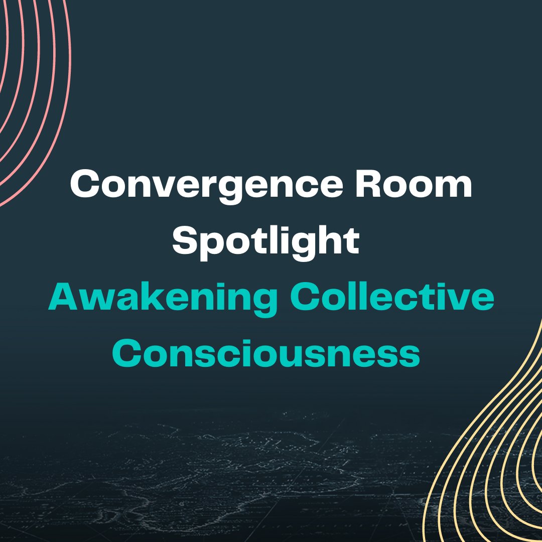 UNITY EARTH tweet media