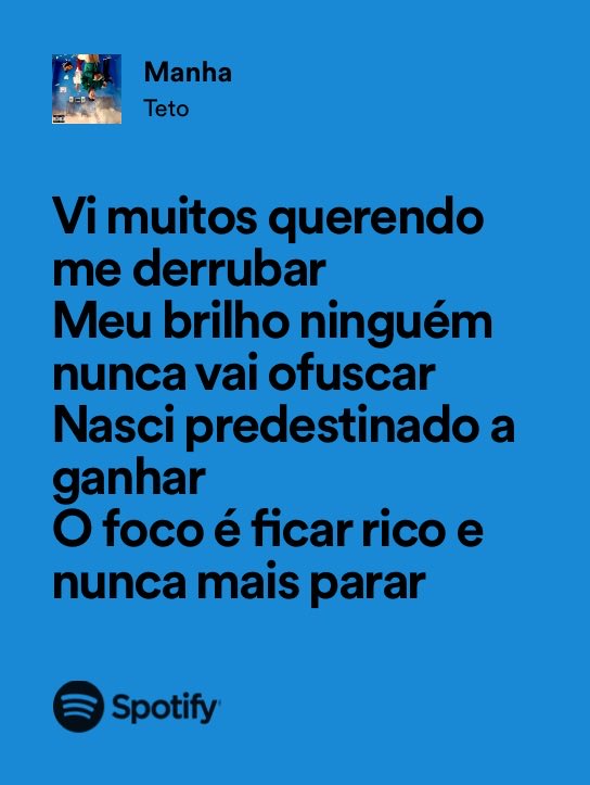 open.spotify.com/track/3ow7zYRh…