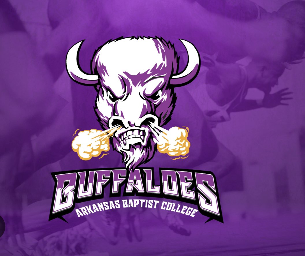 Blessed to receive my very first offer from Arkansas baptist <a href="/coachbailey_abc/">Ashdone Bailey</a>
