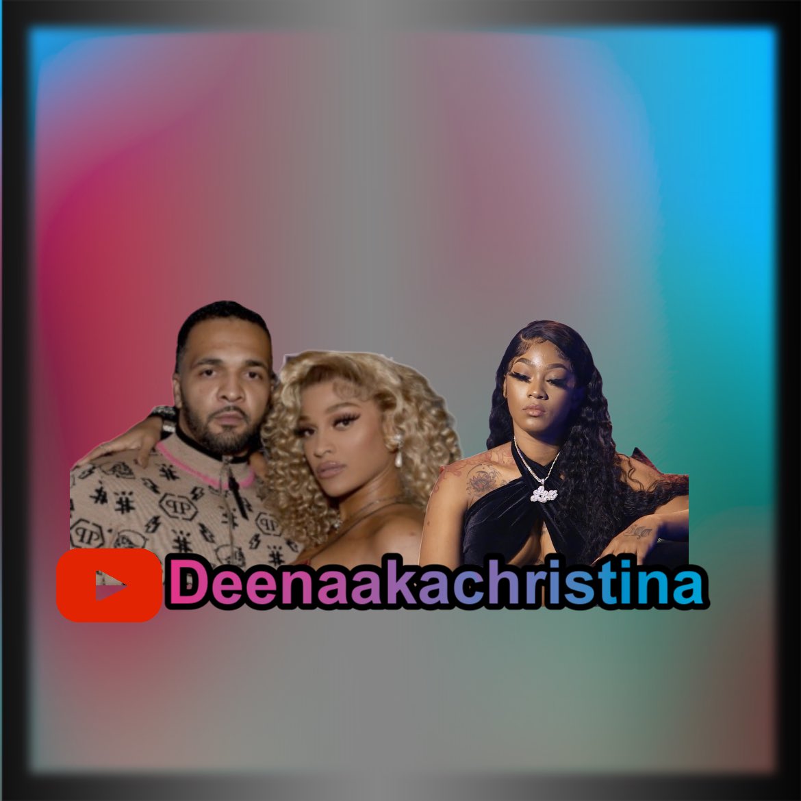 Confess33159697's tweet photo. https://t.co/goXxN7JWwc 10/9c #JoselineHernandez #JoselineCabaret #BigLex #ZeusNetwork @Deena_Christina https://t.co/Bl9cMBMIrj