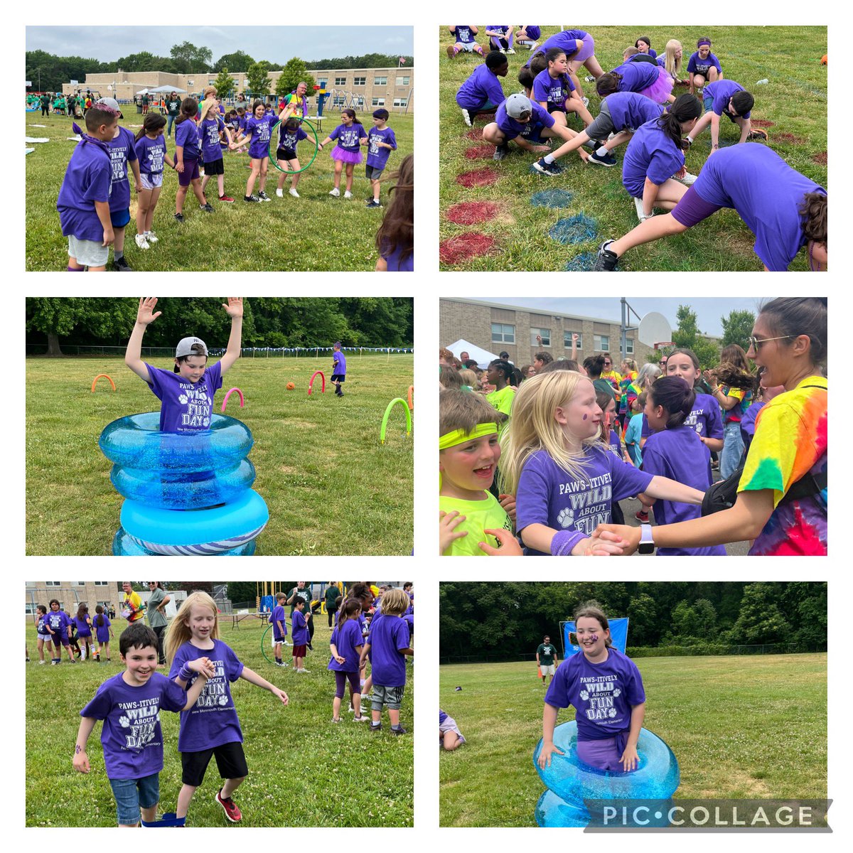 Christine Mema (Amoscato) tweet media