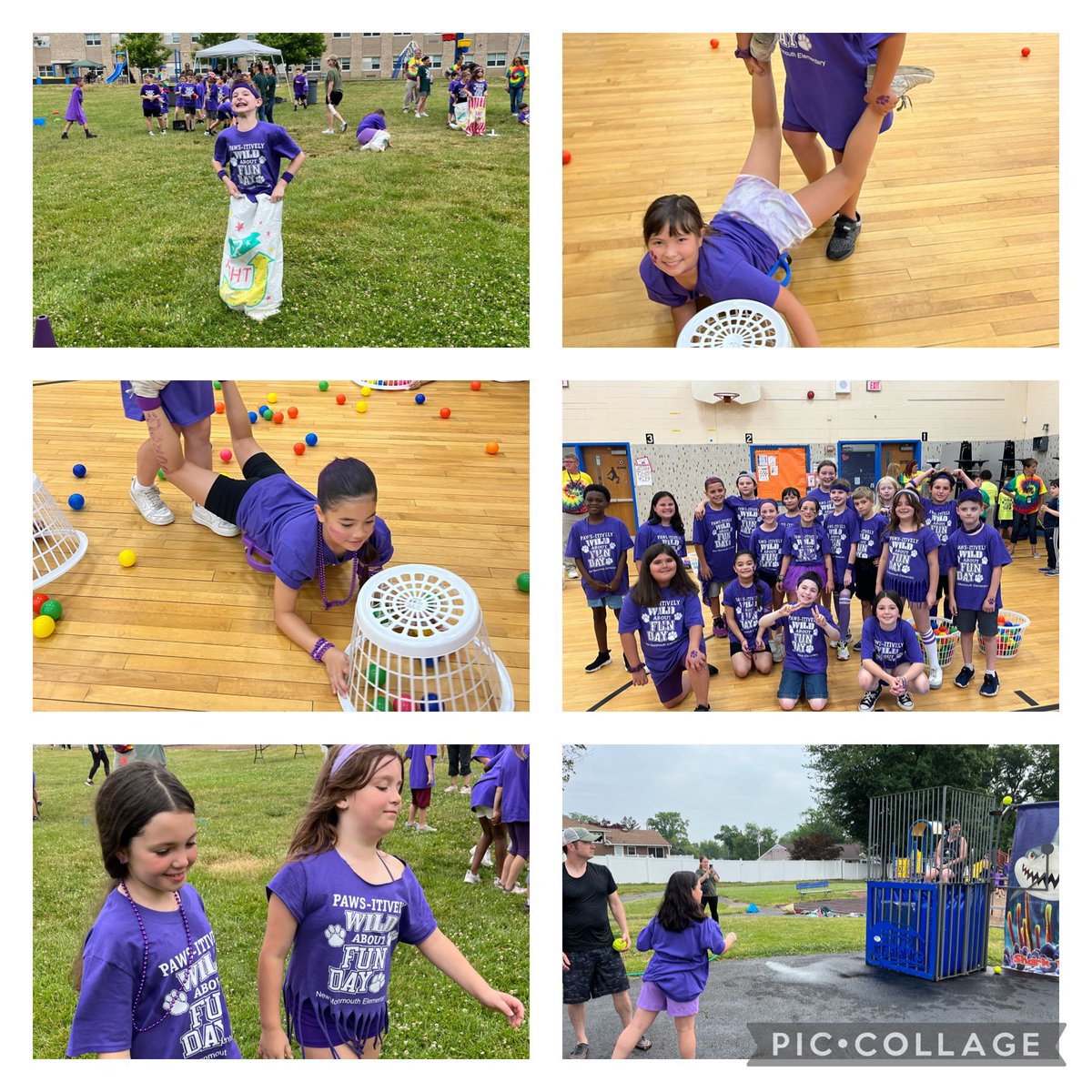 Christine Mema (Amoscato) tweet media