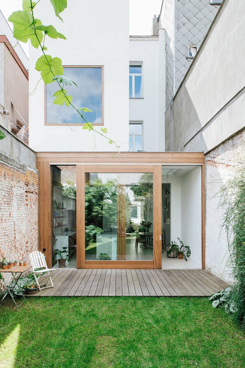 1826-L&amp;K by Studio Ambacht

homeadore.com/2021/04/29/182…