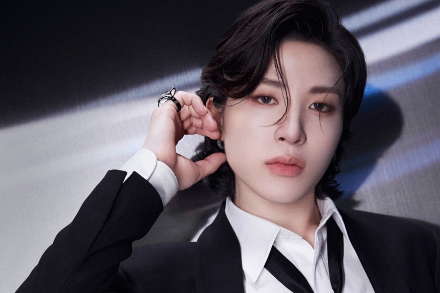 T5初めてのメンバーとしてジョンファンの記事がたくさんあがっています