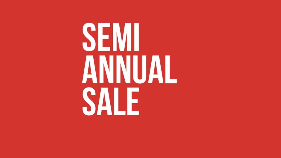 samplesales_us's tweet photo. Uptown Cheapskate SEMI-ANNUAL #sale - Take 60% off on stamped ... https://t.co/5xvs10j2Lh https://t.co/hQzvyzwqMi