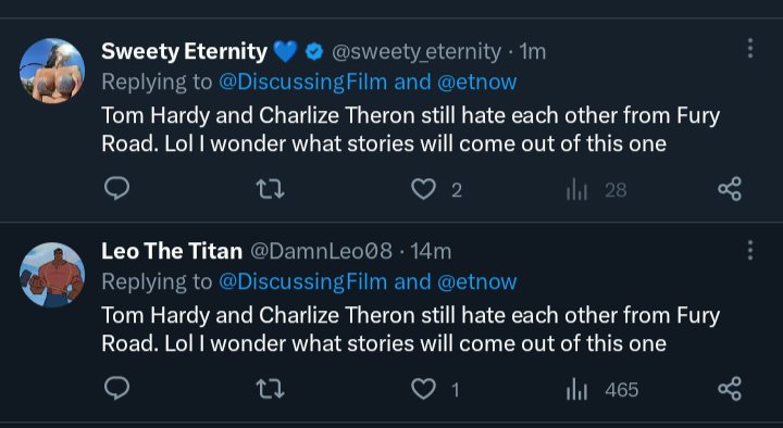 @DiscussingFilm @etnow 🤔