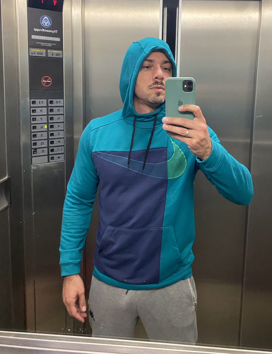 Rodrigo Andrade tweet media