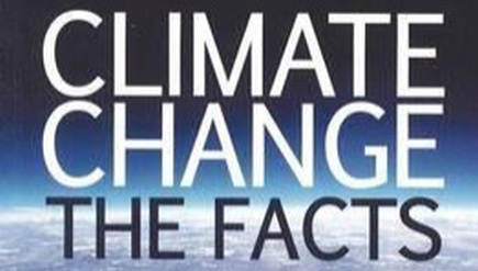 In 2018 I created an ongoing #ClimateEd thread about the #ClimateCrisis.

Five years later, it's time for an update.✅

This #ClimateAction thread has a TON of info to help EVERYONE get #ClimateBrainy about the #science and facts of #climatechange.📊

Save, share and visit often!