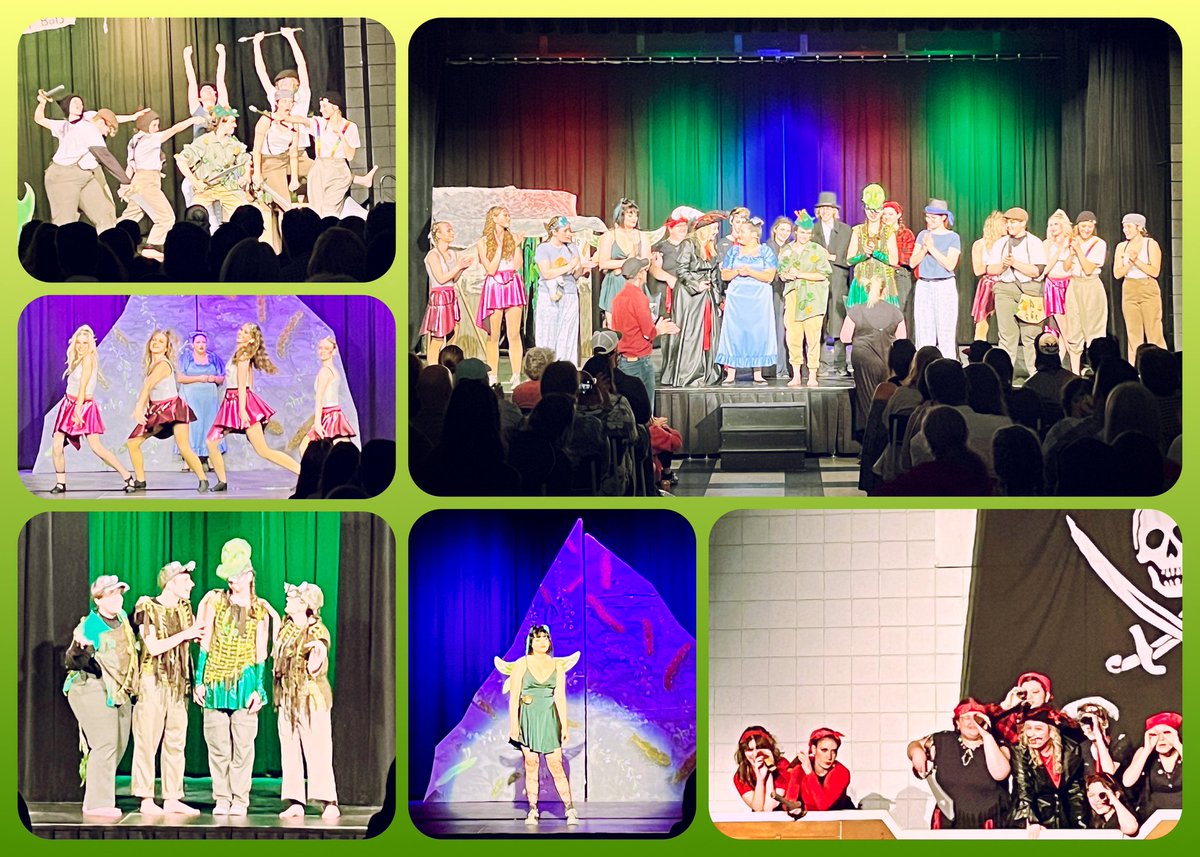 West Carleton SS tweet media