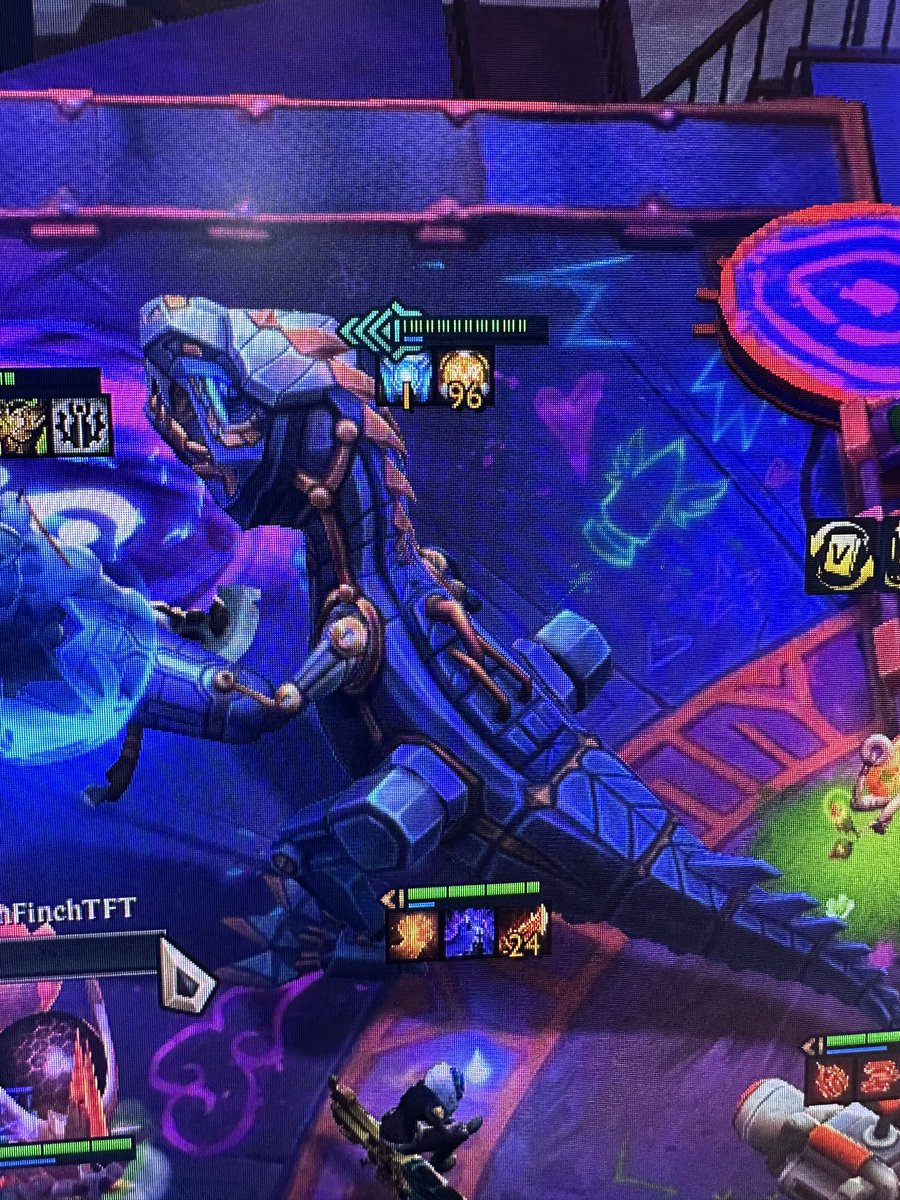 robbiejohnson tweet media