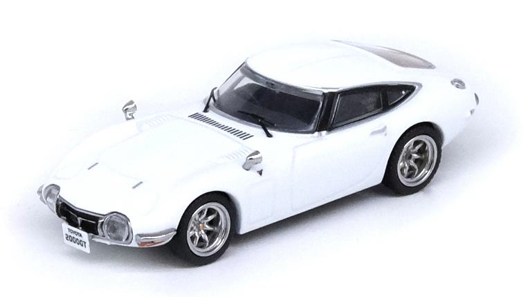 meiwamokei's tweet photo. #INNOMODEL 1/64scale
今後発売予定の製品です。
他にも多数ございます。
詳細、ご予約はTEL又は来店。メールにて。
6/22締め切り…
#トヨタ2000GT は人気の予感! https://t.co/FTbUNfEEqt