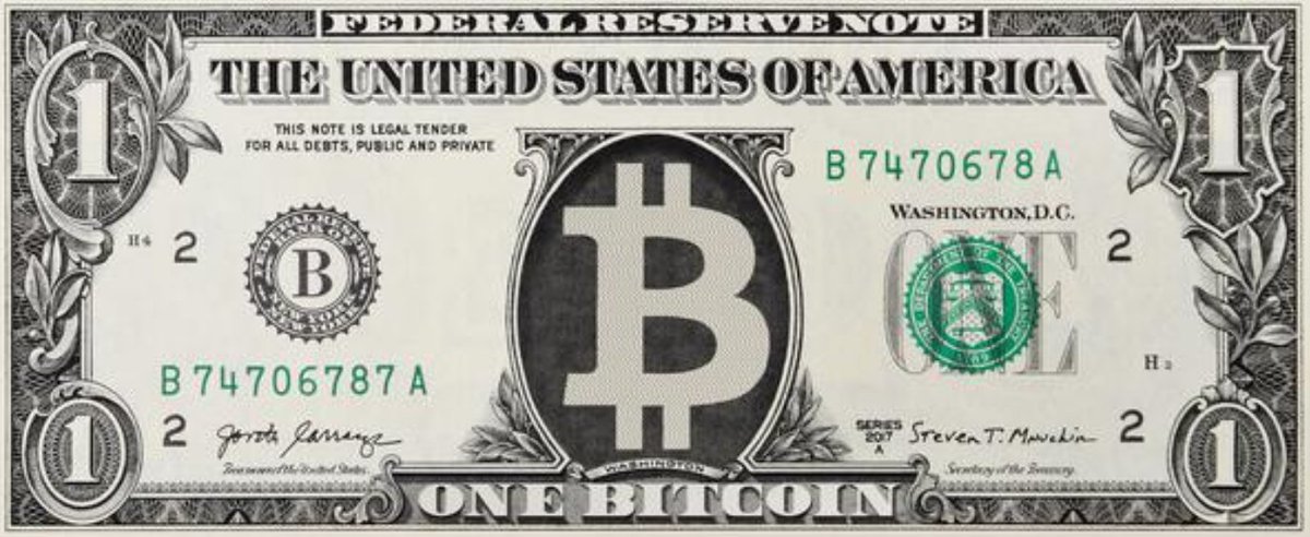 Crypto Tea tweet media