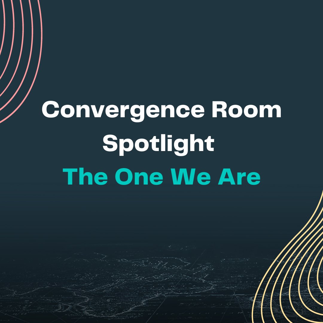 UNITY EARTH tweet media