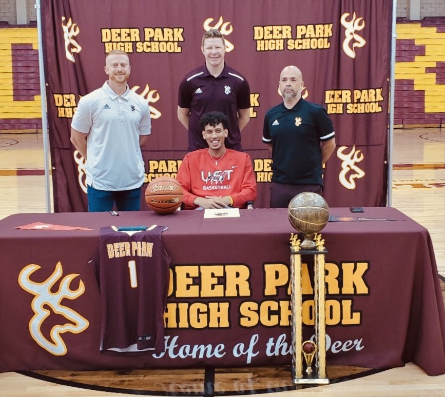 J.T. Fletcher tweet media