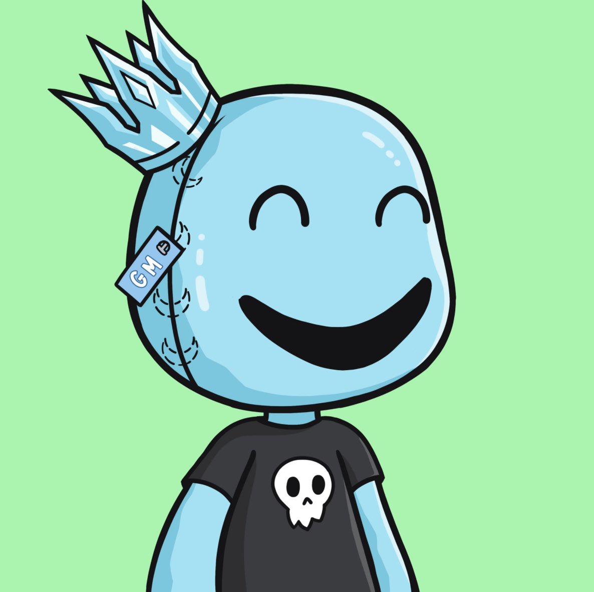 dasscrub's tweet photo. @beanbagfrens #beanbagfrens  To 🏷️ or ✂️. What will you choose?!#BeanbagFrens #BeanbagFriends #BeanbagCommunity #BeanbagProject #BeanbagLove #BeanbagEnthusiasts #BeanbagFun #BeanbagLovers #BeanbagLife #BeanbagInspiration https://t.co/5StKLio6I3