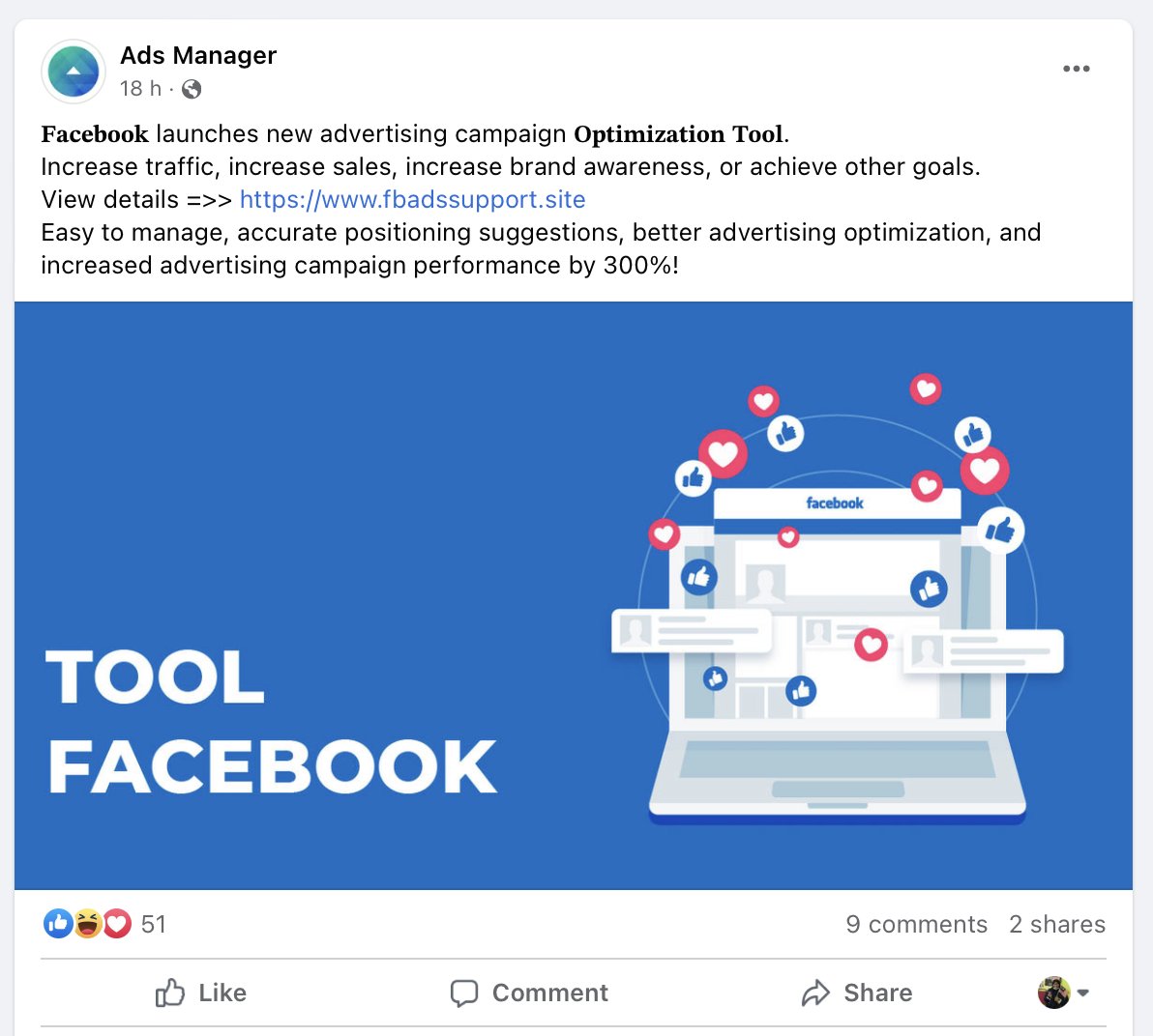 Taufik • ▓▓▓▓░ 80% tweet media