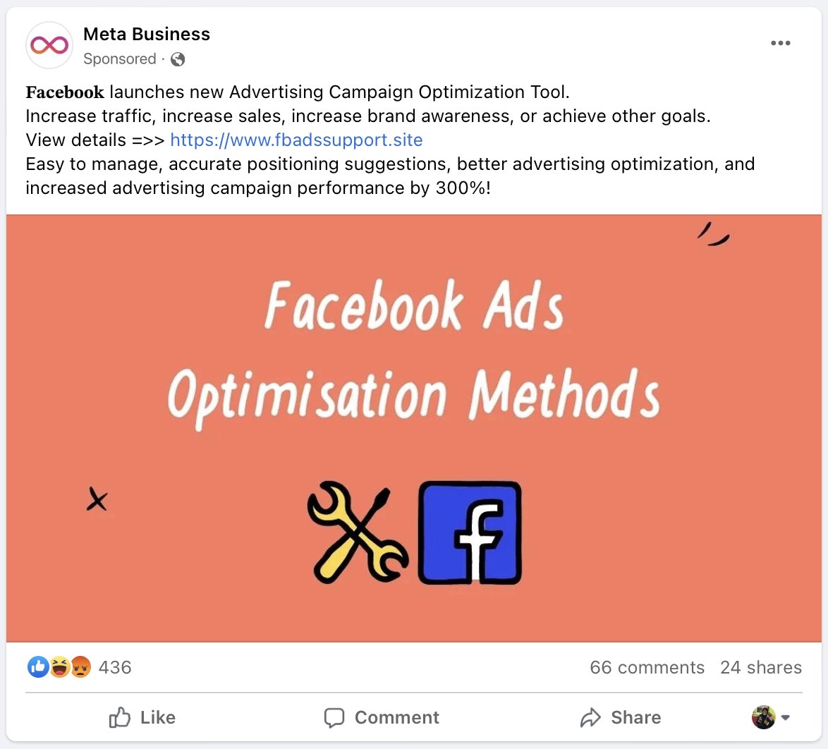 Taufik • ▓▓▓▓░ 80% tweet media