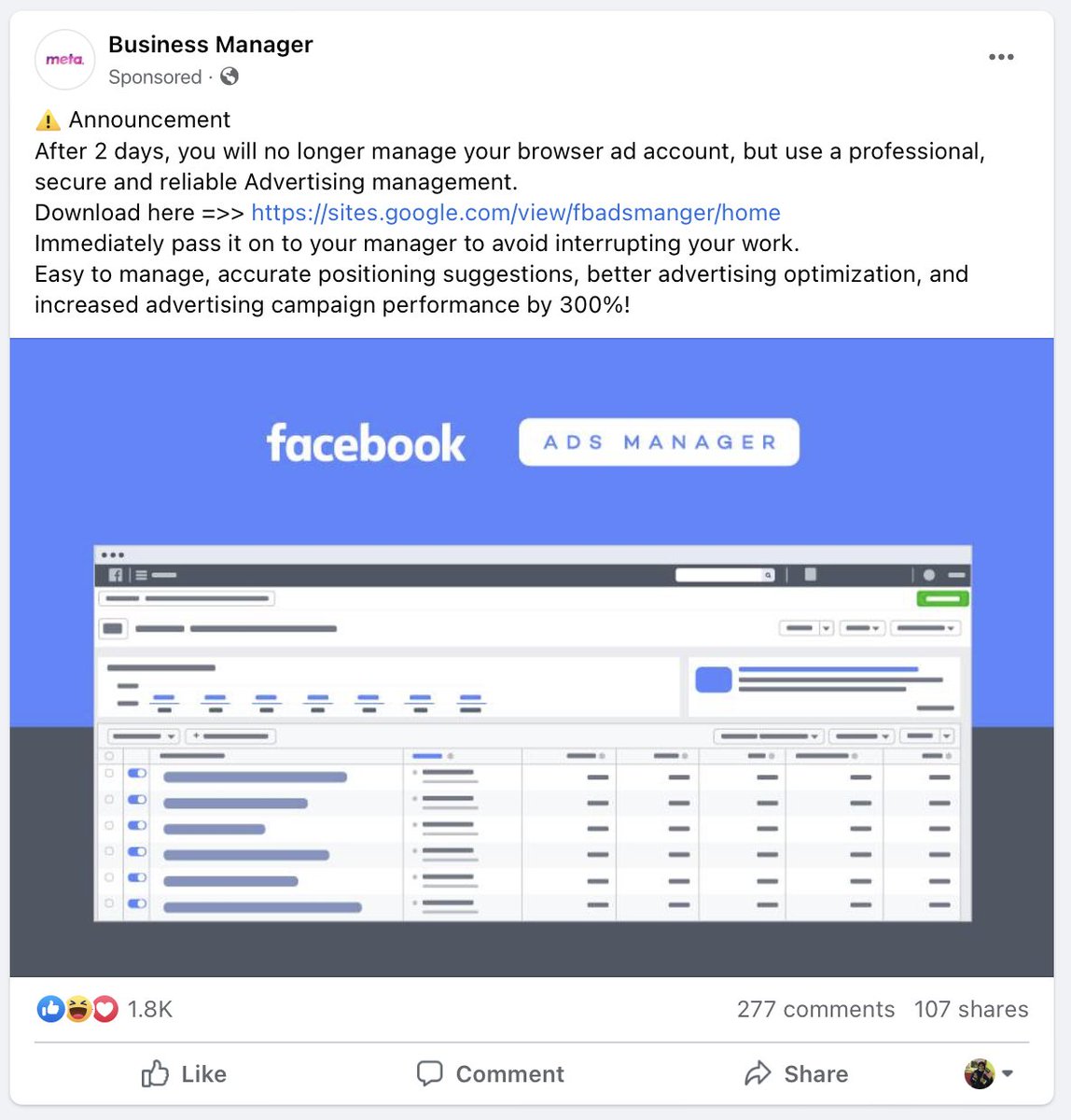 Taufik • ▓▓▓▓░ 80% tweet media