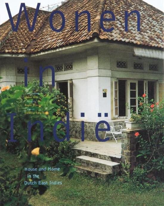 LostJakarta's tweet photo. Jalan Banyuwangi No. 9 in Menteng. A 1932 house, demolished last week. Another fine example of 1930s architecture disappeared from Jakarta’s cityscape. It once appeared on the cover of a book about living in the Dutch East Indies. #jakarta #menteng https://t.co/CBOuMnmMT4