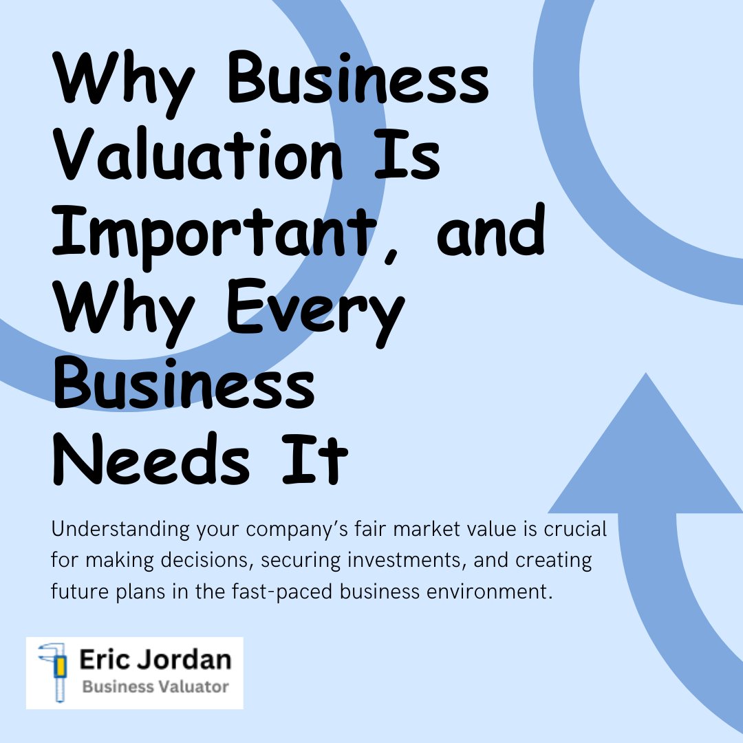 PinValuations tweet picture