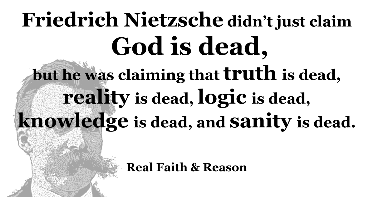 RealRealityOrg's tweet photo. We give away free books about real reality. Get yours NOW.
#FREE BOOKS! Jesus Himself is the only real #RedPill Who reveals #RealReality.
 Get them FREE NOW. https://t.co/1I5Iz3SjUe https://t.co/YZ2ucQZwhf