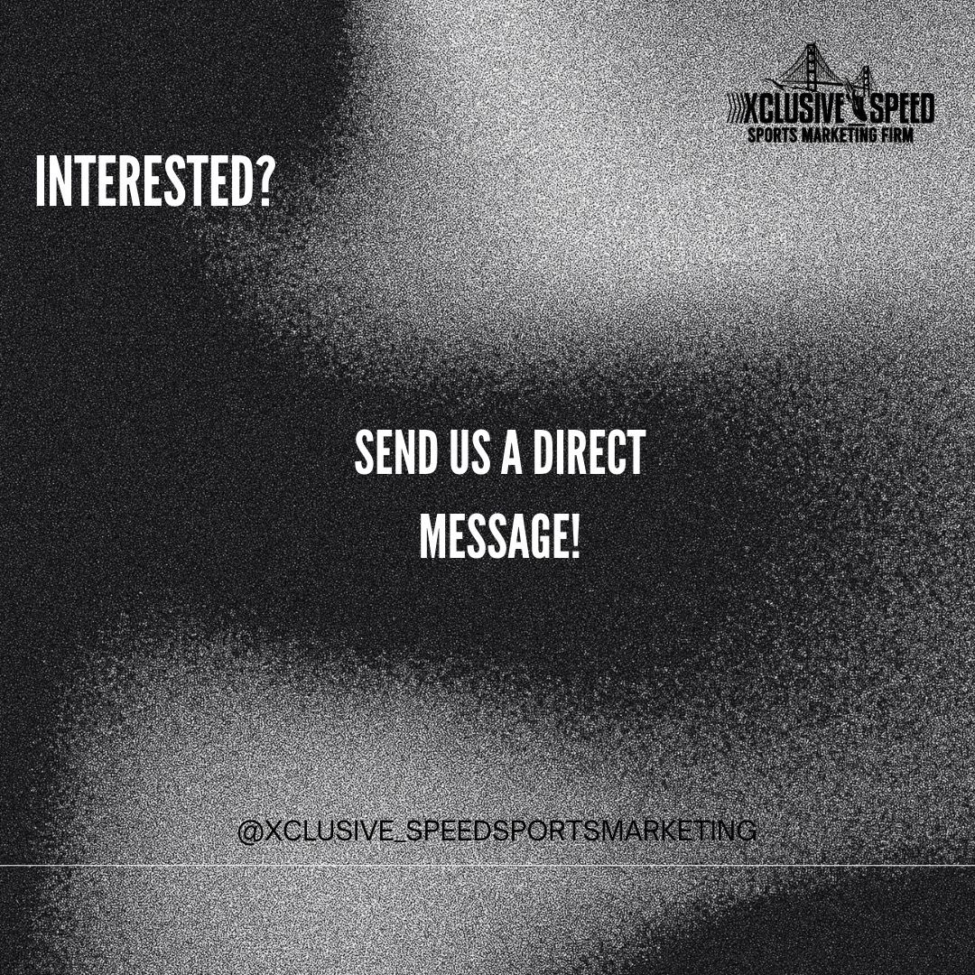 Who We Are ⚡️
•
#WeJustDifferent