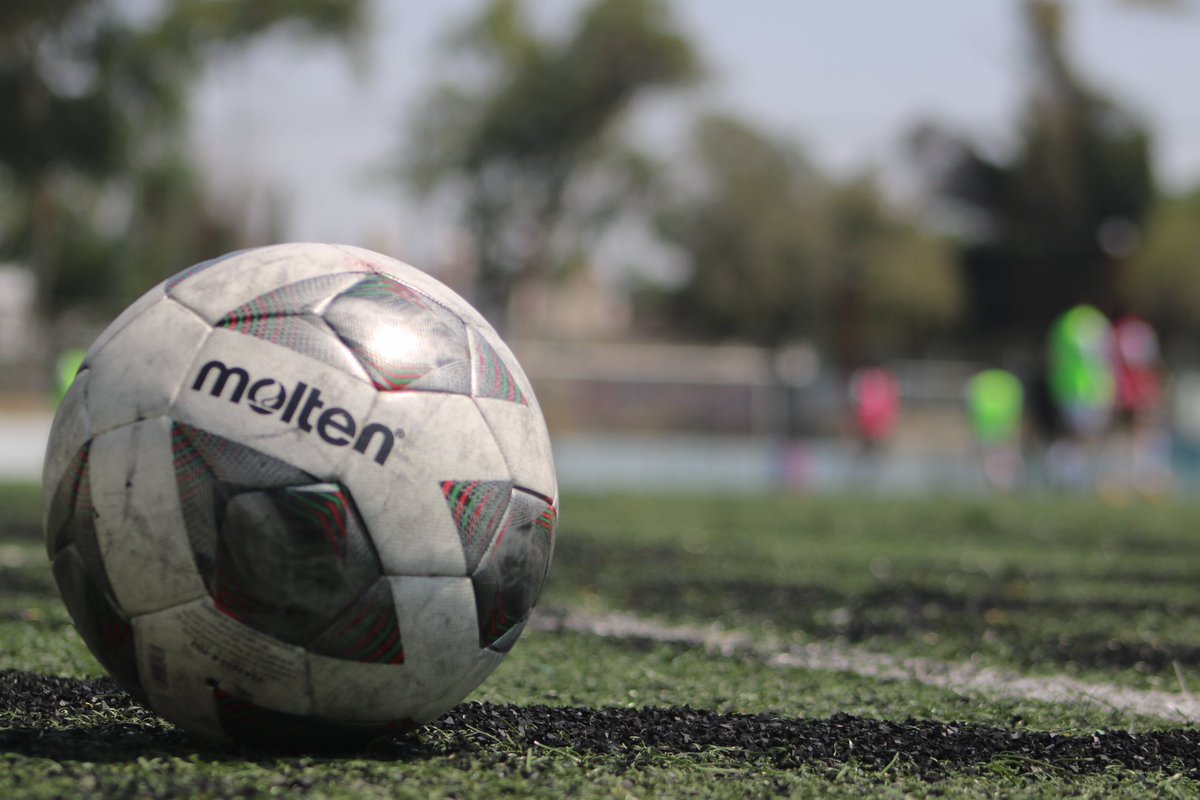 clubmuxes's tweet photo. ✅ VISORIAS EXITOSAS ✅

Agradecemos a los más de 300 jugadores registrados que después de 5 días de visorias se entregaron para pertenecer a la institución🫶🏻

Felicitamos a los 22 jugadores que pasaron al siguiente filtro👏🏼
@LigaTDP 

#PorUnDeporteSinEtiquetas 🏳️‍🌈🏳️‍⚧️
#PrideNetwork https://t.co/3Wz6OU4eaw