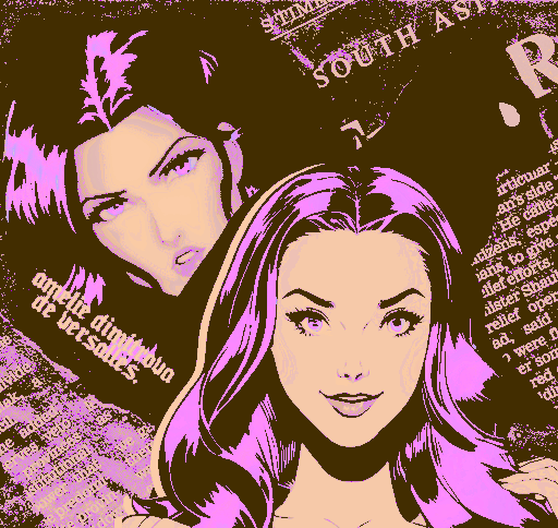 ㅤㅤ

ㅤㅤ─.ㅤ¡ 𝖡𝖴𝖳 𝖢𝖠𝖫𝖫 𝖬𝖤ㅤ𝗕𝗟𝗔𝗖𝗞 𝗖𝗔𝗧ㅤ! .𔑻
       ㅤㅤㅤ𔗘ㅤ𔗨 ꨵ 𝟐ㅤ𝟎ㅤ𝟗ㅤ𝟗ㅤ╺ 𔓕𓆪.
ㅤㅤ