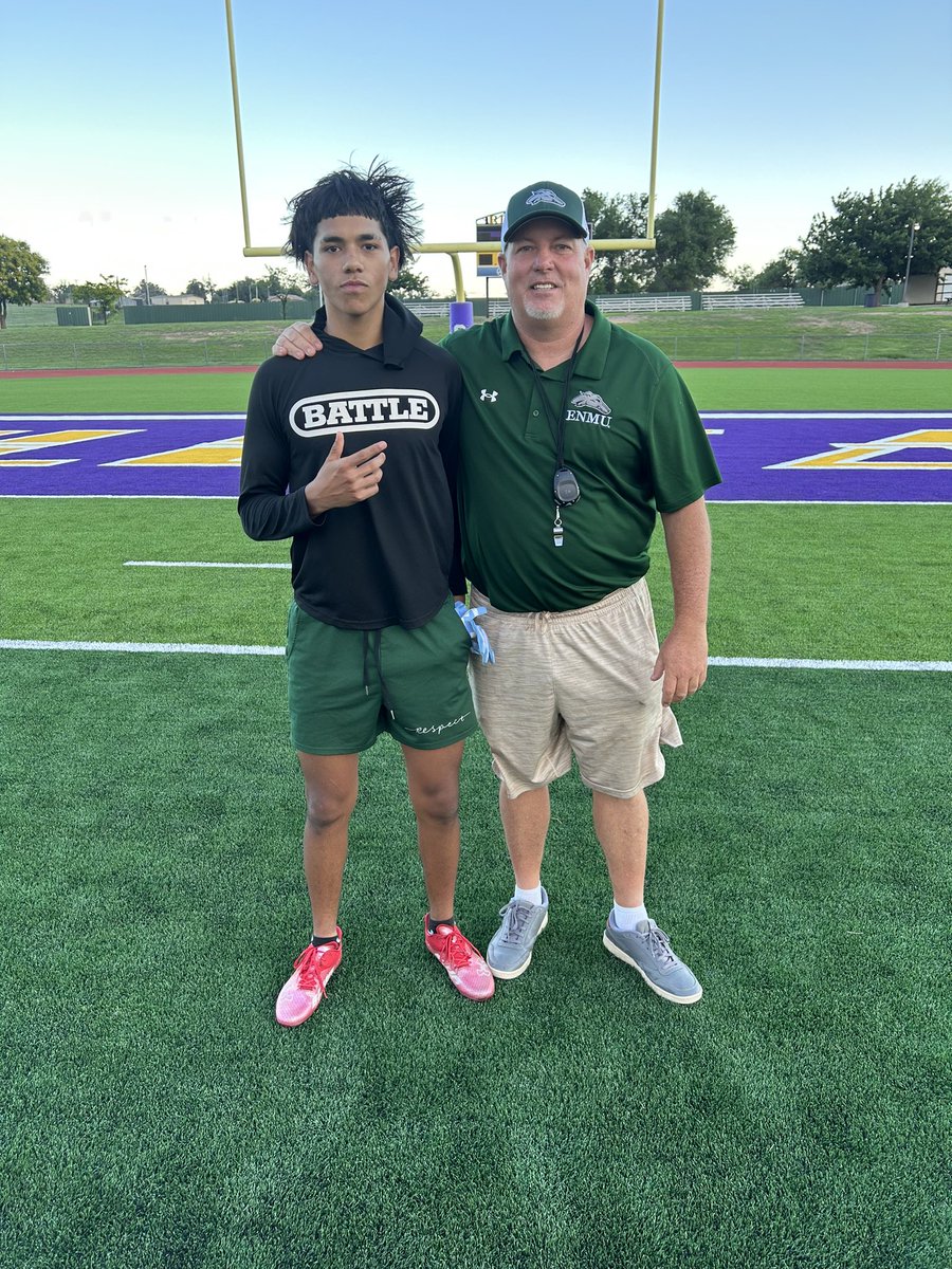 Josh cardona tweet media