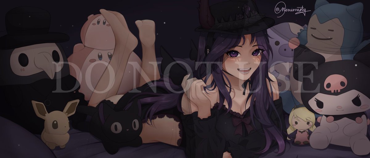 Nevi🌷 tweet media