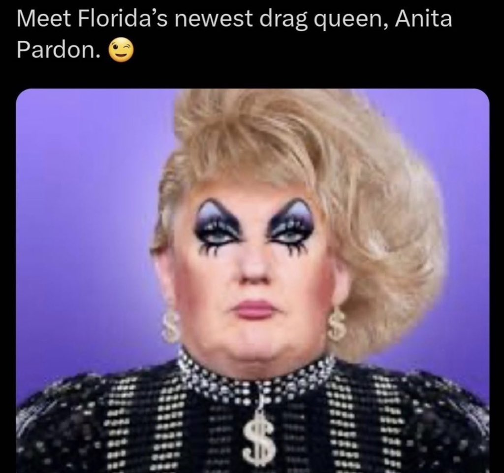 Doc Willy (@docwilly44) on Twitter photo 