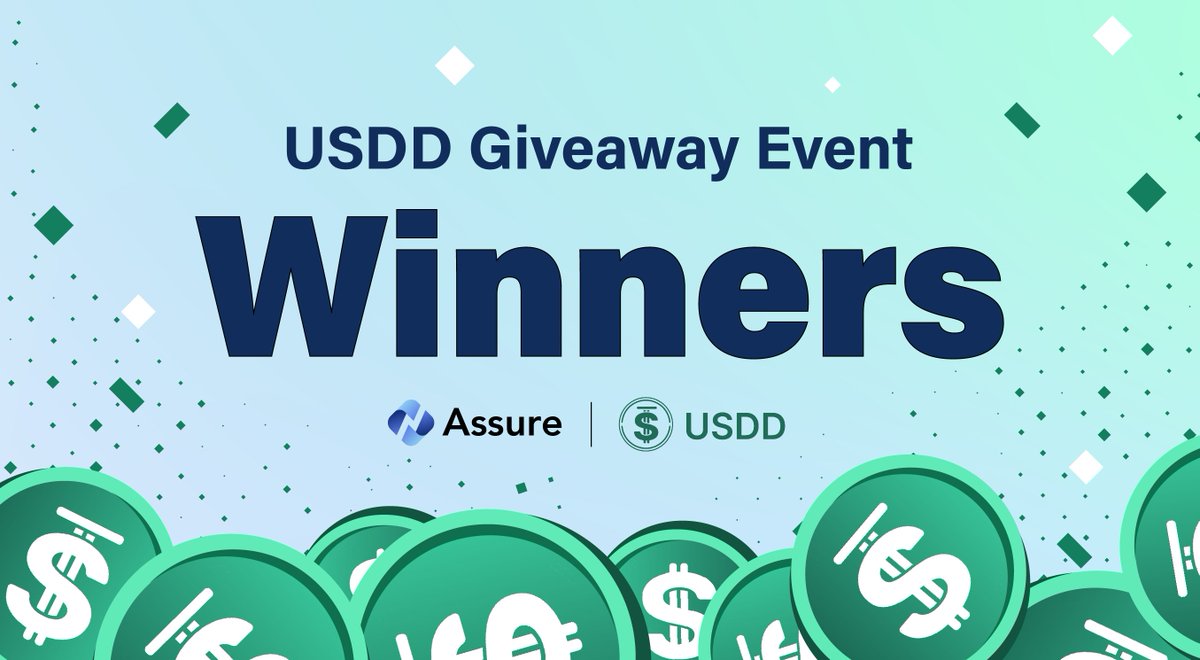 AScoin Wallet tweet media