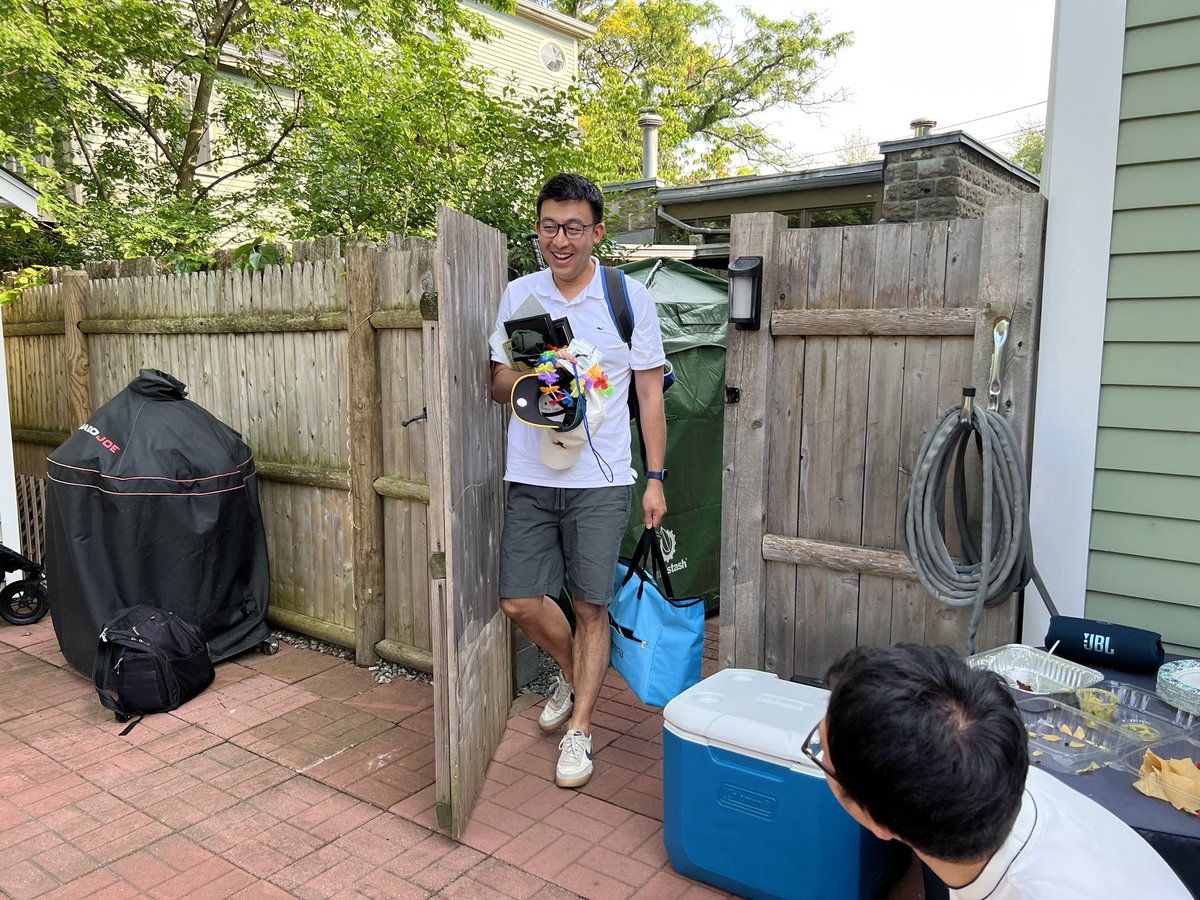 Steven Chen 陳持威, MD, MPH, MHPEd tweet media