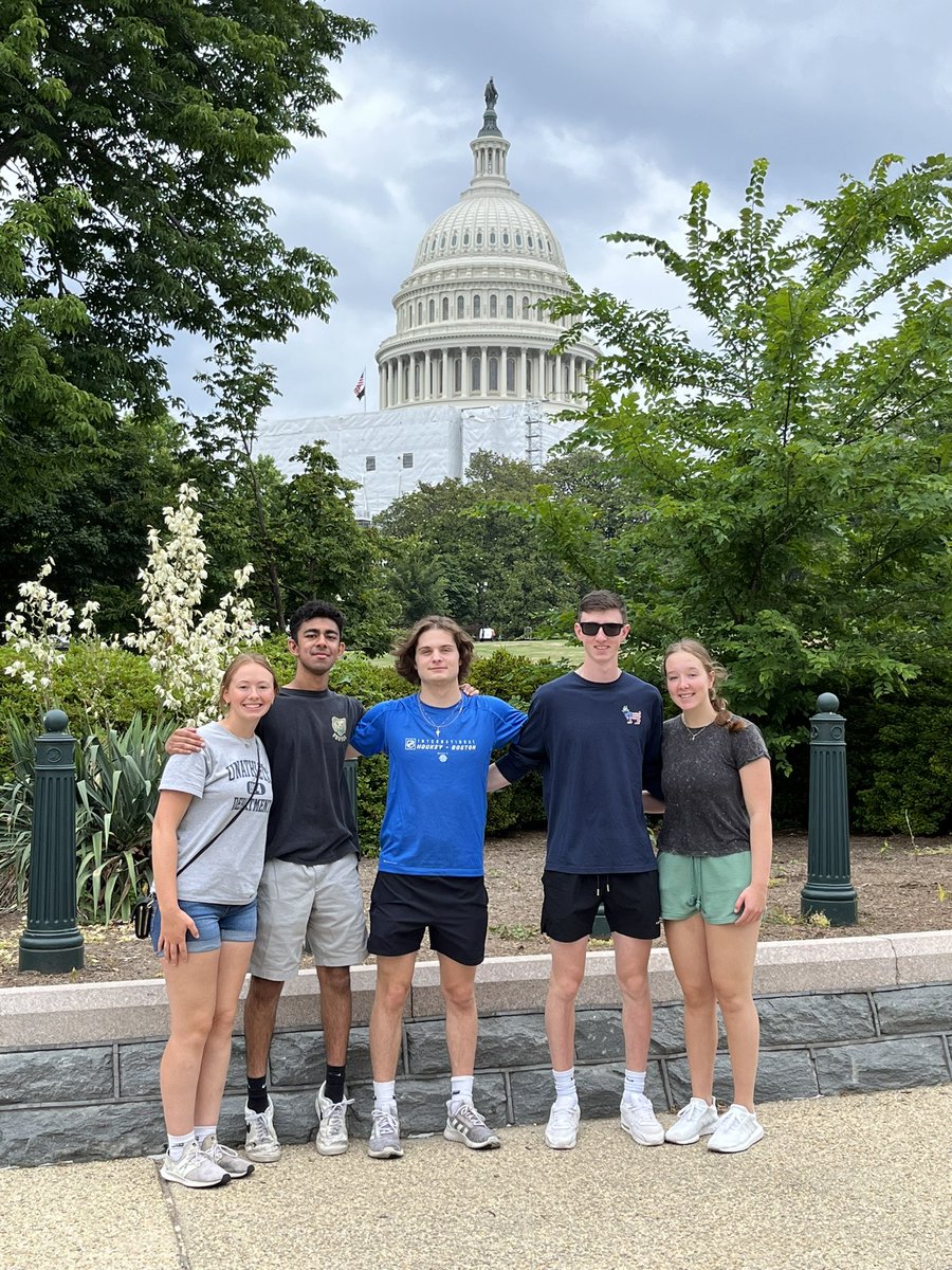 Julie Keenan (@btnewvisionsbus) on Twitter photo Gearing up for the <a href="/JAStudentSummit/">JA Student Summit</a>! Enjoying some sightseeing! <a href="/BtNewVisions/">Broome-Tioga BOCES New Visions</a> @BroomeBOCES <a href="/JAofCUNY/">Junior Achievement of Central Upstate NY</a> Gearing up for the <a href="/JAStudentSummit/">JA Student Summit</a>! Enjoying some sightseeing! <a href="/BtNewVisions/">Broome-Tioga BOCES New Visions</a> @BroomeBOCES <a href="/JAofCUNY/">Junior Achievement of Central Upstate NY</a>