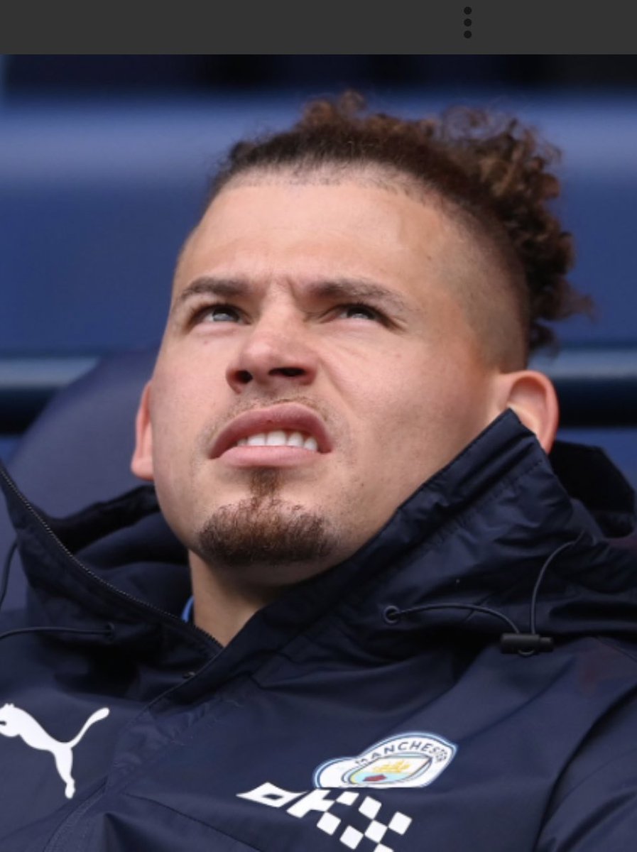 TroyHawke's tweet photo. I will say it right now with zero hesitation… @Kalvinphillips is the nicest man walking this earth… https://t.co/N9ZhMWlz2G