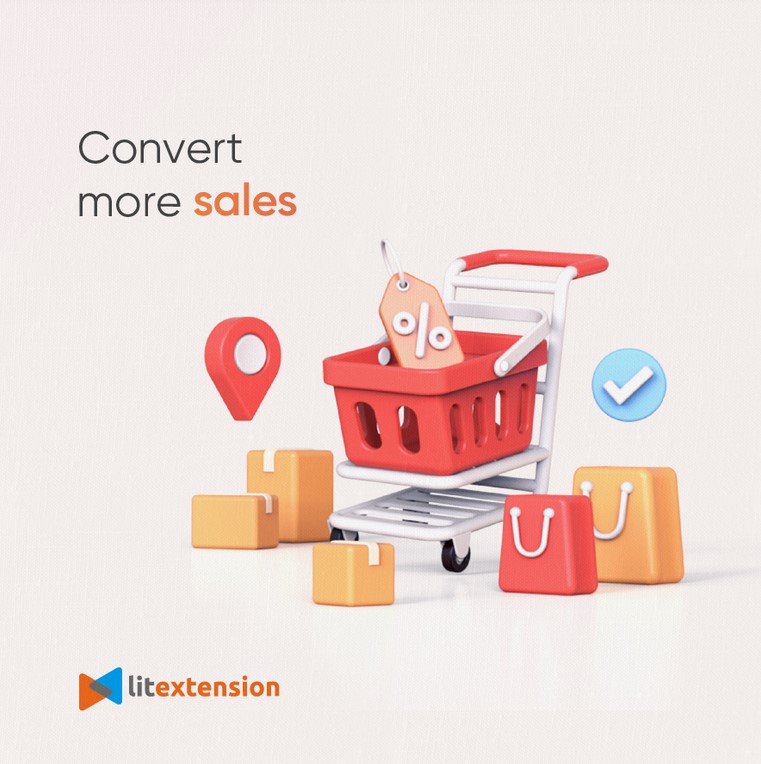shopifytowoocom's tweet image. Upselling and cross-selling can increase your average order value. You can use WooCommerce plugins to suggest related products or upgrades to customers. #litextension #woocommerce #ecommerce 
glose.com/u/shopifytowoo…