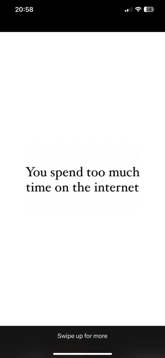 Bre_Car17's tweet photo. @DarlinSincerest Logging off now https://t.co/IAXaY9c742