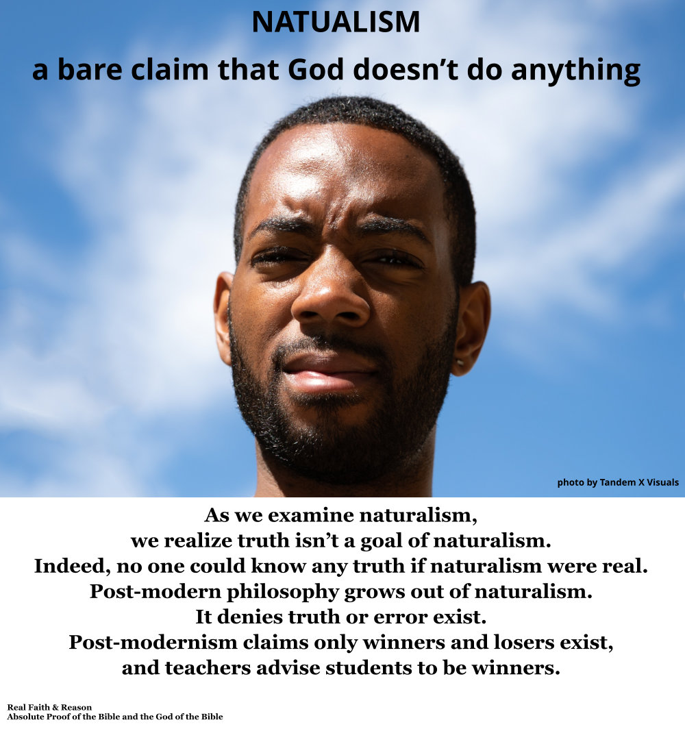 SmallBible's tweet photo. Have fun with this in your small group. 
Get these #FREE BOOKS! #RedPill #RealReality
 Get them NOW https://t.co/2KOkaHWixc https://t.co/lZNWwxs6uB