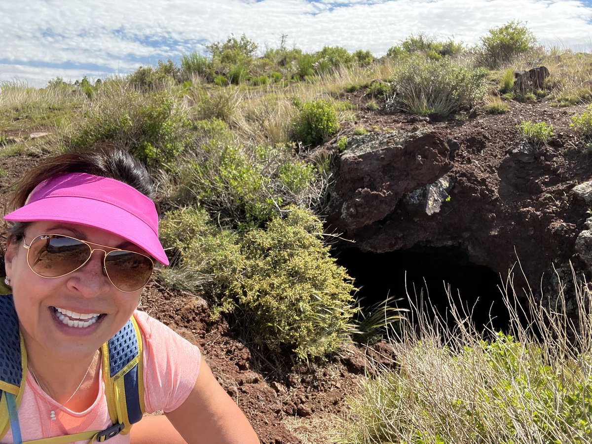 TM_10tori's tweet photo. Enjoyed a weekend North to visit #nonprofit partners who do so much for our #customers &amp; #communities. Special thanks to @APS_Janet who truly is a gem &amp; makes a difference every day on behalf of @apsFYI  - pics from weekend hikes amongst the beautiful pines &amp; aspens #AZAwesome https://t.co/SRkxkigKwJ