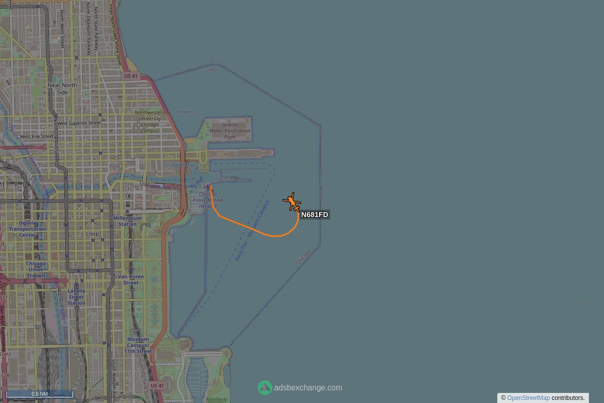 Firefighters Overhead tweet media