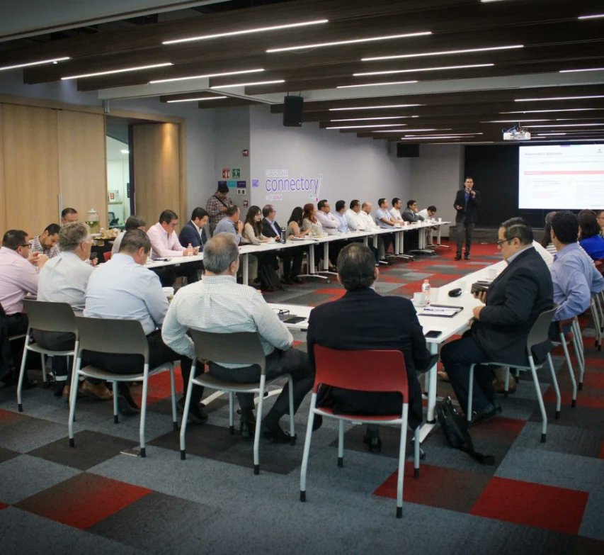 Roberto Arechederra tweet media