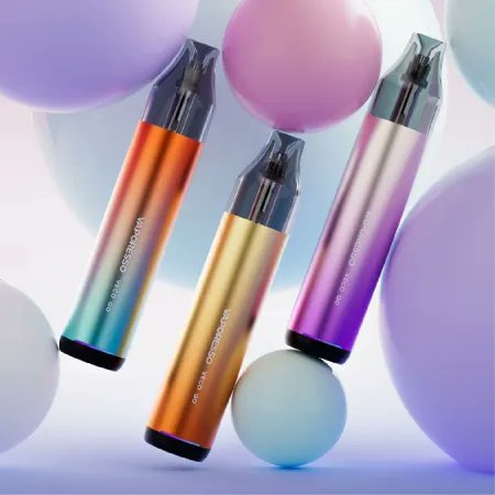 HealthCabin's tweet photo. ๐๐
๐New Item - Vaporesso VECO GO Pod Kit๐ฅ๐จ
โ๏ธBuilt-in 1500mAh Battery
โ๏ธ5ml Large Pod Capacity
๐Total 9 Colors๐๐
..
๐Stay Tuned:๐
https://t.co/R6rUcue1sj
>
#vaporesso #vecogopod #vecogokit #vaporessovecogo #vaporessovecogopod #vapewholesale #vape #vapelife #vapenation https://t.co/MrxhX8ePBf