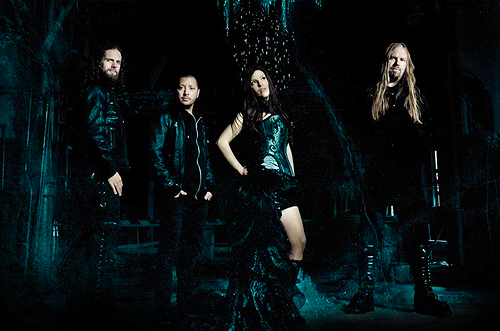 Atlantic Rock tweet media