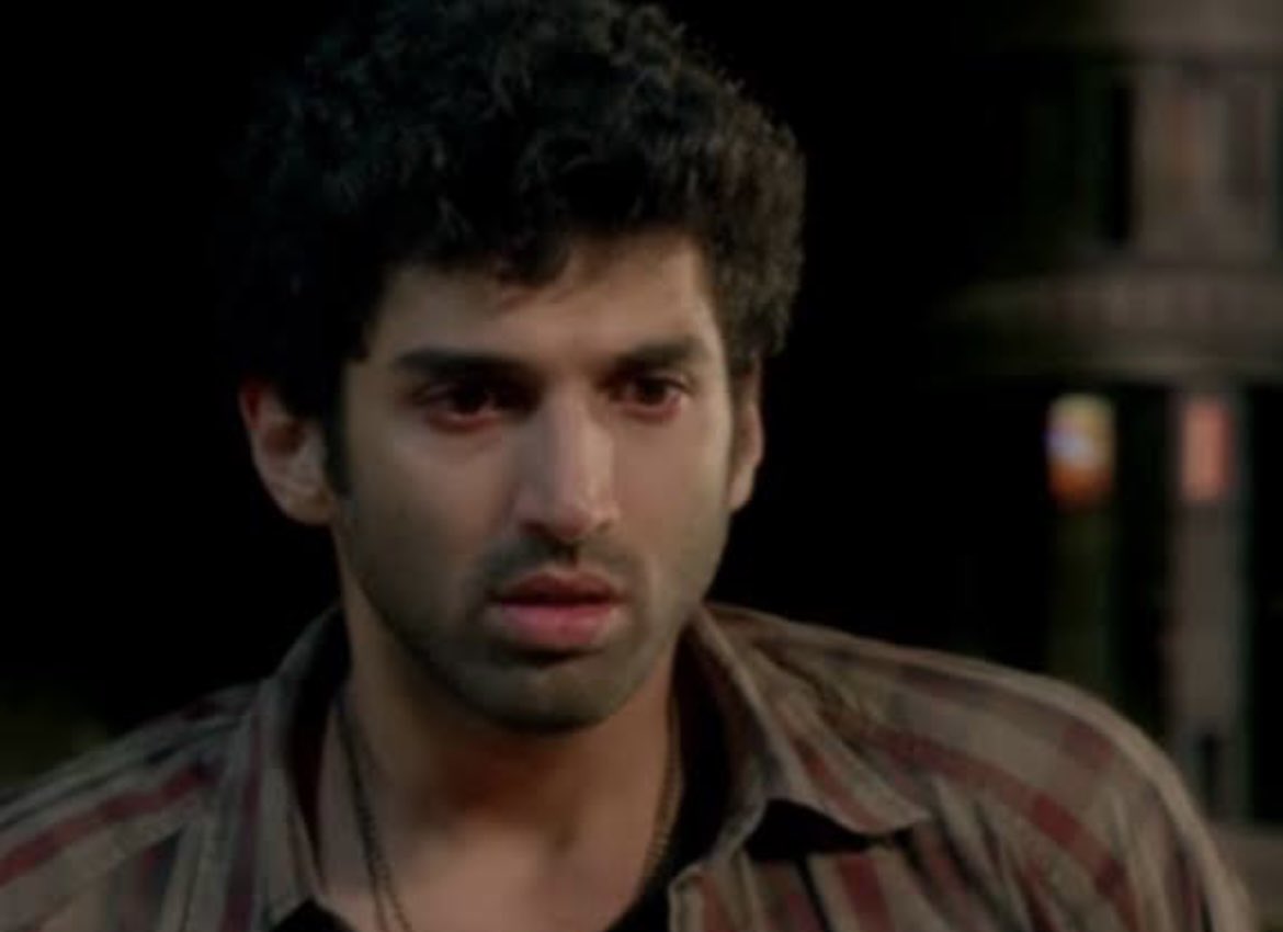 Awwwditi tweet media